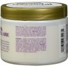 OGX Coconut Miracle Oil Hair Mask for Damaged Hair, Extra Strength, 168 g