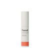 Freewill Reset and Refresh Dry Shampoo, Plant-Based Shampoo for Oily Hair Between Washes, Zero Residue, Lightweight and Non-Aerosol Dry Shampoo for Healthy Scalp, 0.7 oz
