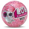 L.O.L. Surprise! Surprise Pets Ball Series 4 Collectible Dolls
