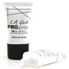 L.A. Girl High Definition Smoothing Face Primer With Vitamin E, Assortment, 0.5 Fl Oz (Pack of 3)