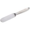 Cuccio Naturale Reusable Stainless Steel Pedicure File Kit