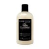 The Soap Exchange Hair Shampoo - Nag Champa Scent - Hand Crafted 12 fl oz / 354 ml Natural Artisan Hair Care, Gentle, Sulfate & Paraben Free, Cleanse, Moisturize, & Protect. Made in the USA.