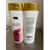 b.pure Collagen Body Wash (2 EA 10 oz EA)