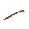 Kandi Koated Suede Matte Lipstick [Rich Cocoa] - Warm Mid-tone Brown Matte Lip Color with Cruelty-Free Formula | Creamy Texture, Rich Colors, Paraben-Free | Beauty & Makeup