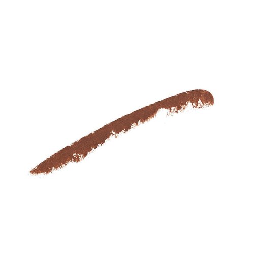 Kandi Koated Suede Matte Lipstick [Rich Cocoa] - Warm Mid-tone Brown Matte Lip Color with Cruelty-Free Formula | Creamy Texture, Rich Colors, Paraben-Free | Beauty & Makeup