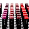 Palladio Herbal Matte Lipstick, Scarlet, Creamy and Full Coverage Long Lasting Matte Lipstick