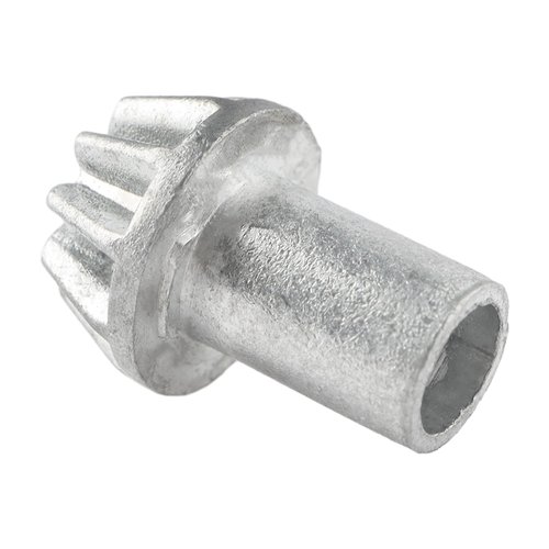 GDOOL RC CAR 16402 Metal Drive Shaft Gear Accessories Spare Parts for H16GT H16DR H16BM H16 H16P H16E 16208 16209 16210 16207 JC16EP HP161S H17 1:16 Brushless RC Monster Trucks Vehicle