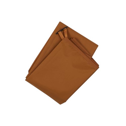 Kelty Wireless 2 Footprint, Lightweight, Water Resistant, Fitted Ground/Camping Tarp Footprint Wireless 2 Person Tent