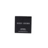 Bobbi Brown Eye Shadow Shell