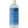 After Swim Shampoo for Kids & Adults - Clarifying Shampoo for Chlorine Removal Kids Friendly Formula with Tea Tree and Rosemary Essential Oils - Pool Shampoo for Swimmers with Replenishing Oils