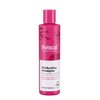 Viviscal Thickening Shampoo, Formulated With Biotin And Keratin, Fortified With Marine Collagen And Seaweed Extract, Strengthens And Reduces Breakage, Healthier Looking Hair 250ml (8.45 fl. oz.)
