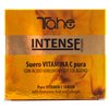 Tahe Intense Lifting serum with pure vitamin C Intense