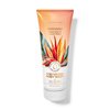 Bath and Body Works Bahamas Passionfruit & Banana Flower Moisturizing Body Wash 10 oz (Bahamas Passionfruit & Banana Flower)