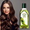 Patanjali Amla Hair Oil 100ml / 3.38 fl oz