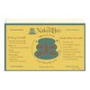 The Naked Bee Oatmeal & Honey Triple Milled Soap, 5 Ounce, Orange Blossom Honey