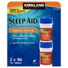 Kirkland Signature Sleep Aid, 192 Tablets