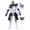 STAR WARS The Vintage Collection Clone Commander Rex (Bracca Mission), The Bad Batch 3.75 Inch Collectible Action Figure