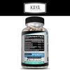 Kaya Naturals Sea Moss | Joint Supplement for Men and Women | with Organic Burdock Root, Irish Moss, Bladderwrack, and BioPerine | for Joint Health and Immune Boost, 60 Count
