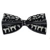 EmilyRose Couture Halloween Hair Bow Collection (Headband, Spooky Halloween)