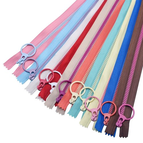 2Pcs Metal Hair Ties Ponytail Hair Cuff Ponytail Holder Hair Rope Minimalist Dainty Leaf Glossy L...