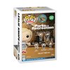 Funko Pop! TV: Parks & Recreation 15th Anniversary - Leslie Knope in Wedding Dress