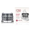 Dermelect Rejuvenail Fortifying Nail & Cuticle Treatment- Cream for Dry Damaged Cuticles with Peptides Hyaluronic Acid Shea Butter, Moisturizes, Soothes, Strengthens Repairs Cuticles & Nails