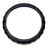 Pentair R172214 Lock Ring Replacement Pool/Spa Filter, Feeder and Leaf Traps