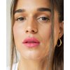 Ere Perez - Natural Coco Crayon Hydrating Lip Color | Vegan, Cruelty-Free, Clean Beauty (Babe, 0.01 oz | 3 g)