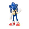 Sonic The Hedgehog 2.5-Inch Action Figure Buzz Bomber Collectible Toy
