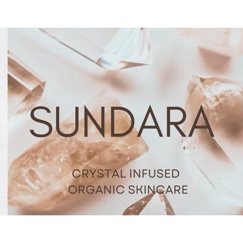 Sundara Blue Nova Acne Oil- Blue Tansy Acne Treatment For Face, Chest & Back. Reduces Redness & Calms Inflamation. For Acne Prone, Sensitive & Oily Skin. Stop Breakouts Now.