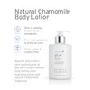 Kerstin Florian Chamomile Body Lotion, Nourishing Hydrating Body Moisturizer (Chamomile, 13.5 Ounces)