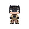 Funko POP Heroes: Batman vs Superman - Knightmare Batman Action Figure