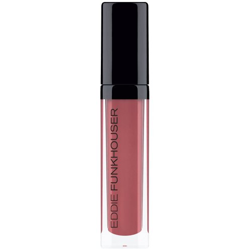 EDDIE FUNKHOUSER Hyperreal Hydrating Lip Gloss, Definitely Maybe, 5.5 ml / 0.18 fl. oz.