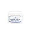 Anti Aging Antioxidant Face Cream Power Repair High Potency Antioxidant Collagen Boosting Natural Organic Skin Facial Care 1.75 Ounces