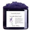 Essentially KateS Lavender Body & Foot Scrub 10 oz - Pack of 1