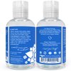 Sliquid Intimate Lubricant H20, Glycerine Free Original Formula 4.2 oz