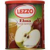 Lezzo Apple Flavoured Instant Drink