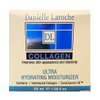 Danielle Laroche MOISTURIZING COLLAGEN DAY CREAM For all skin types 50ml/1.69fl.oz