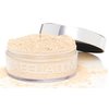 La Bella Donna Loose Mineral Foundation SPF 50 | 10g - Umbria