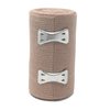 CHAMPION Reusable Elastic Bandage, Beige, Universal, 3 Inch Wide