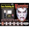 VAMPIRE MAKEUP KIT WOLFE BROS