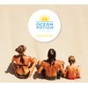 Ocean Potion Sunscreen Lotion SPF#50 KIDS 3.4oz
