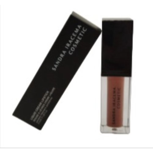 SANDRA IRACEMA COSMETIC, Lip Stain (75, LIP)