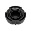 Homhelar 692046 Fuel Tank Cap Fits for Toro Craftsman Briggs & Stratton 397974 PT11028, Replacement for Intek Model Series 121600 Vertical, 3.5-6.75 HP Vertical Max