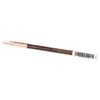 1pcs Eyebrow Pencil Longlasting Waterproof Durable Liner Eyebrow 5 Colors to Choose (3# Light Brown)