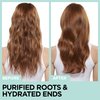 L'Oreal Paris Elvive Extraordinary Clay Rebalancing Conditioner, 12.6 fl; oz; (Packaging May Vary)