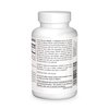 Source Naturals Caffeine + L-Theanine, Energy and Focus Support from Green Tea* - 120 Tablets