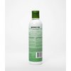 EDEN BodyWorks Peppermint Tea Tree Conditioner | 8 oz | Refresh & Soothe Scalp, Moisturize & Detangle Hair - Packaging May Vary