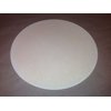 LavaLock 9" Pizza Stone for Small Big Green Egg