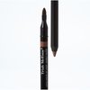 Trish McEvoy Shape & Enhance Lip Liner, Barely There, 1.2 g / 0.04 oz